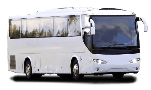 About Winners Charter Bus Reno